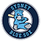 Sydney Blue Sox